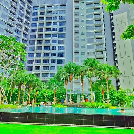 Agile Delima Residensi Bukit Bintang Apartment Kuala Lumpur Exterior photo